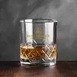 Ladhar Whiskey Taster -