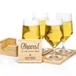 Tucson/Coaster Gift Set -