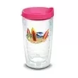 Tervis® Classic Tumbler Embroidered