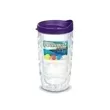 Tervis® Classic Wavy Tumbler