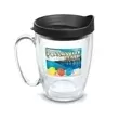 Tervis® Classic Mug Enhanced