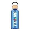 21OZ RPET WATER BOTTLE