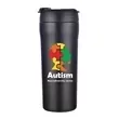 25OZ VACUUM TUMBLER WITH