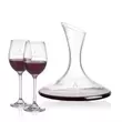 Product Option: Carafe &