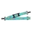 Sublimated Shoulder Strap 