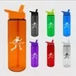 28 oz.Tritan™ Bottle with