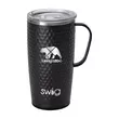 Swig® 22 oz. Blacksmith