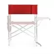 Product Color: Red -