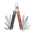 Leatherman - Multifunctional tool