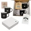 Buddy Brew coffee gift