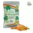 4 oz Gummy bears