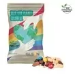 4 oz rainbow trail