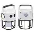 Rechargeable Combo LED Lantern