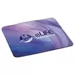 Dye Sublimated Mouse Pad