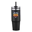 30OZ Double wall tumbler,