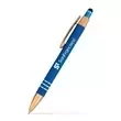 Penny Satin Stylus Pen