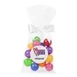 Mug Drop Large Gumballs