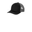 Port Authority® Youth Snapback