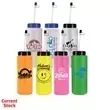 32 oz. Sports Bottle