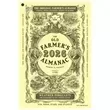 The Old Farmer's Almanac