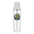 Tervis® Venture™ Lite Bottle