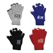 Touch Screen Gloves, Full