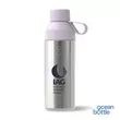 Ocean Bottle - Size: