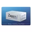 Promotional -ZAP-025-GCC