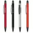 Soft Touch Stylus &