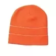 Bayside - Bayside beanie