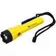 Nightstick® X-Series Dual-Light™ Flashlight