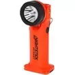 Nightstick® Intrinsically Safe Angle