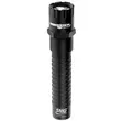 Nightstick® Multi-Function Tactical Flashlight