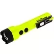 Nightstick® Intrinsically Safe Dual-Light™