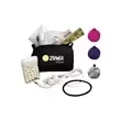 Fitness mini kit with