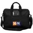 Non-Woven Business Bag. 