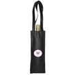 Non-woven wine bag. 