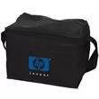 Non-woven cooler/lunch bag. 