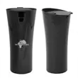 18 oz. Travel Tumbler,