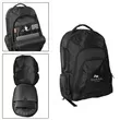 Jetseet backpack fits 15