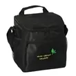 Almada Cooler Bag, 9.5