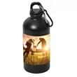 Stainless steel 500 ml