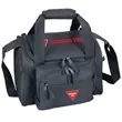 Polyester cooler bag 