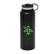 Large Stainless Steel bottle