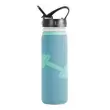 Van Metro Sport Bottle