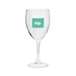 Wine glass, 10 oz.