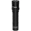 Nightstick® Adjustable Beam Flashlight