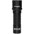 Nightstick® Adjustable Beam Flashlight