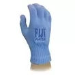 Promotional -Glove 60EMB