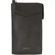 Crossbody Phone Wallet. Genuine